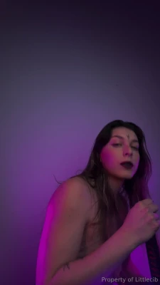 Littlecib [ littlecib-2 ] - I got it fixed! Sorry for the late update my daughter had her 16th