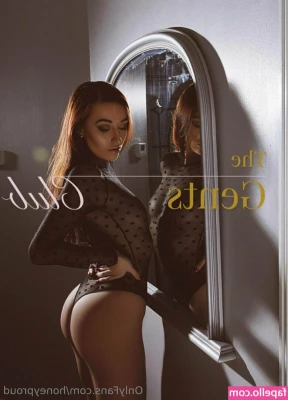 honeyproud - Henlo I m sno sorry I ve been gone I need some new sexy clothing to