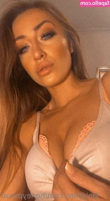 honeyproud - Shout out my page If you get someone to subscribe I ll have a reward