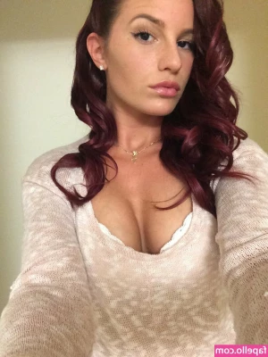 Shayna Foappiano [ shayna-foappiano ] - Who thinks I should make a new premium snap