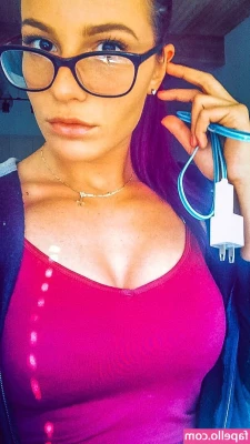 Shayna Foappiano [ shayna-foappiano ] - Discount on my paid subscription page