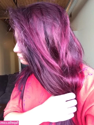 Shayna Foappiano [ shayna-foappiano ] - All this messy food on ours body  Very lickable