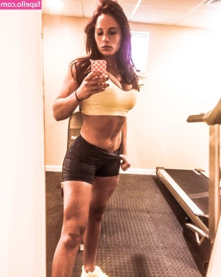 Shayna Foappiano [ shayna-foappiano ] - Ride that dick
