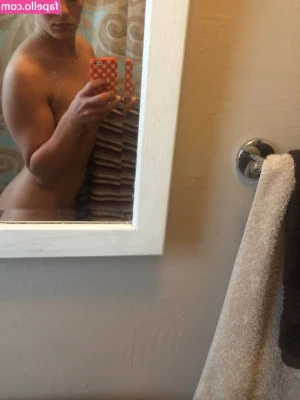 Shayna Foappiano [ shayna-foappiano ] - Motivation Monday