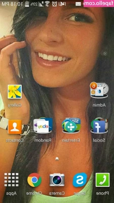 Shayna Foappiano [ shayna-foappiano ] - Free w/ Subscription "Push Up Solo" ... NOW TAKING SOLO REQUESTS.