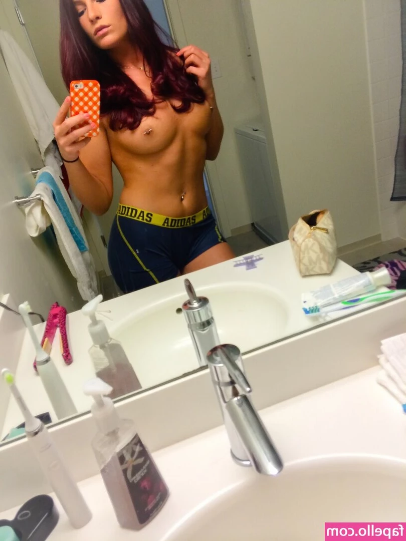 Shayna Foappiano [ shayna-foappiano ] - What s up