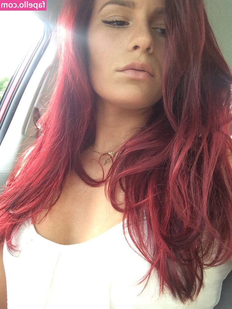 Shayna Foappiano [ shayna-foappiano ] - Eww close face encounters