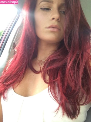 Shayna Foappiano [ shayna-foappiano ] - Eww close face encounters