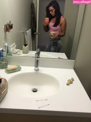 Shayna Foappiano [ shayna-foappiano ] - It s so perfect