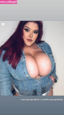 Clarahmartins - we can do it here babe 😈