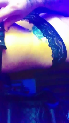 Redfoxb Barbara Dias [ redfoxb-barbara-dias ] - this girl needs to earn some money come tell me what you like