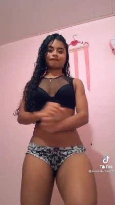 Jessica Larrisa29