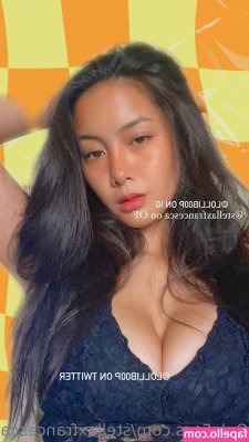 Stellaxfrancesca - Sweet baby cheeses