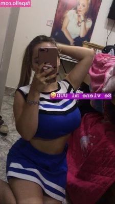 Bun1aca - I have the first task for you