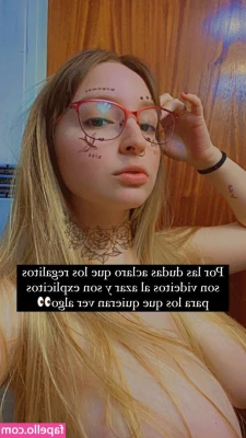 Bun1aca - Full video being sent out today