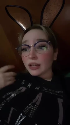 Bun1aca - Bend me over baby