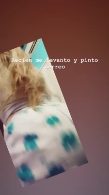 Bun1aca - Part 1 ♨️♨️♨️