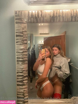 Oakleymiddleton18 - Part one