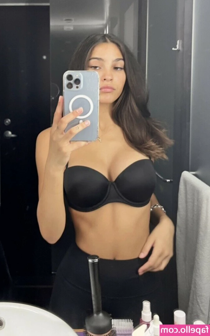 Tina Tonkin [ tina-tonkin ] - Are you there? I'm so hot and wet🍆🤭👅👅 We sexted?