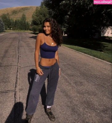 Tina Tonkin [ tina-tonkin ] - Please be sure you check your DMs baby! & like this post if you
