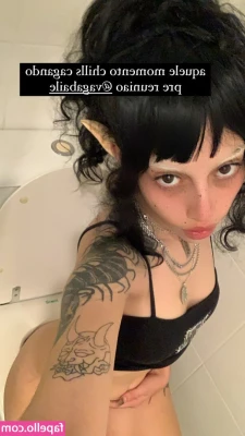 Strychniness - solslowburning   If you try me  you won t forget me     Spicy content