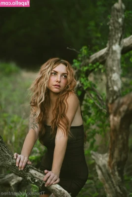 thesexyveganfree - How are you going to spend the rest of 2023