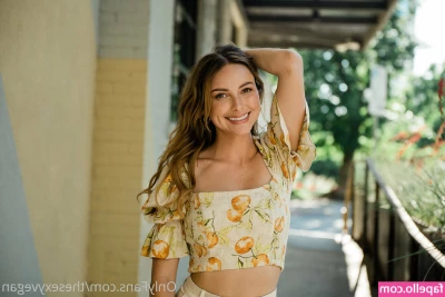 thesexyveganfree - My hot gift for you 🥵🔥 Meu presente bem quente para você
