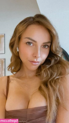 thesexyveganfree - Another BTS clip of the anal scene I shot with London River and