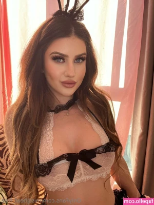 missjheat_xxx [ missjheat-xxx ] - Did you see how much I wanna taste you