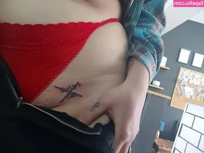 Boz_suicide [ boz-suicide ] - New video s on my profile