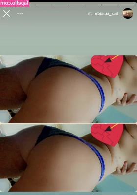 Boz_suicide [ boz-suicide ] - I wanted to spend Christmas with you