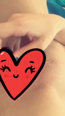 Boz_suicide [ boz-suicide ] - For those asking for a closeup