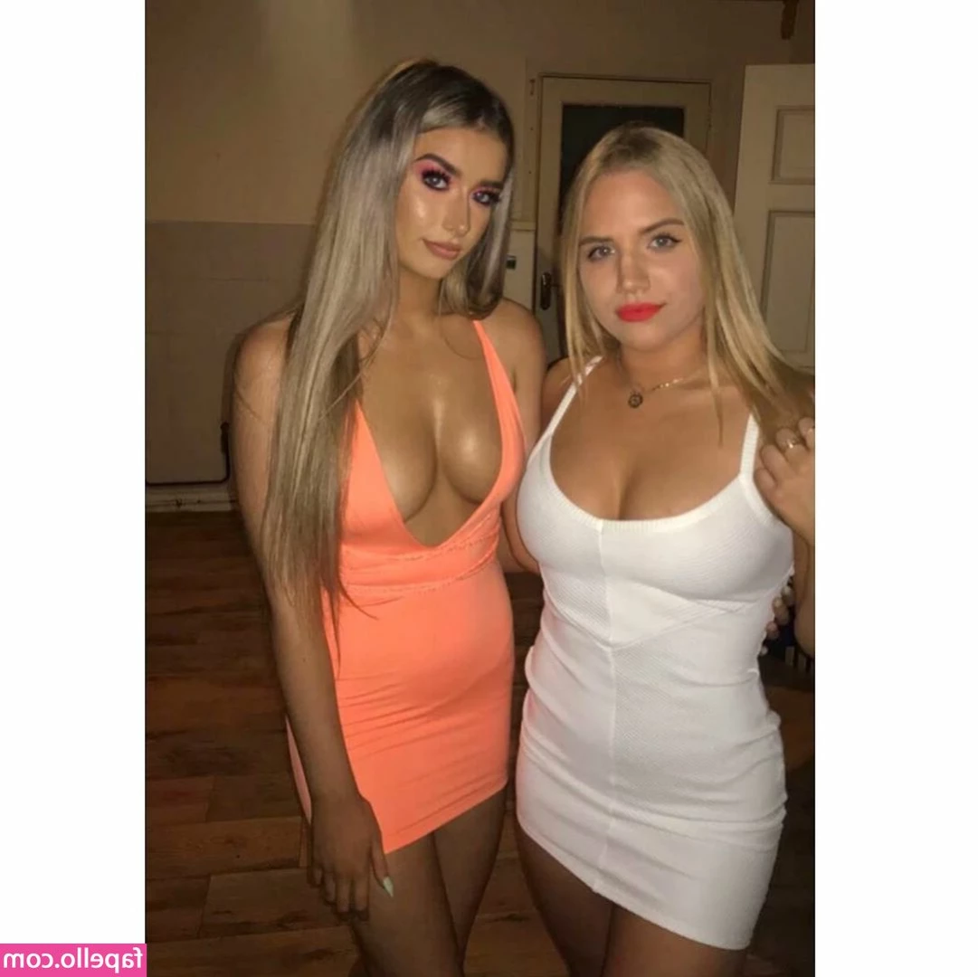 Erin Lally [ erin-lally ] - Do you want me on top