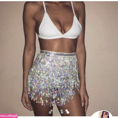Erin Lally [ erin-lally ] - HMM what are we in the mood for today?😋