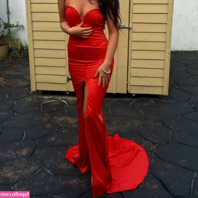 Erin Lally [ erin-lally ] - I can't wait to get back to Miami Beach to rub some oil on and enjoy