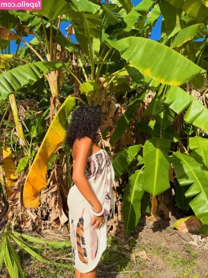 wahyne - 🟢 Nouvelle vidéo disponible, je m'excite avec ma licorne et
