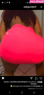 Sr_santos157 [ sr-santos157 ] - I put this bikini on just for you to take it off 😈 DM “bikini”