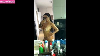 Dj Jhenny [ dj-jhenny ] - #Flex #PecBounce