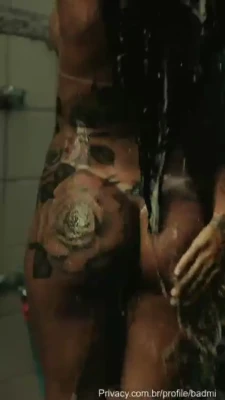 Dj Jhenny [ dj-jhenny ] - Beautiful of the O F  let s get horny  I want to fulfill your