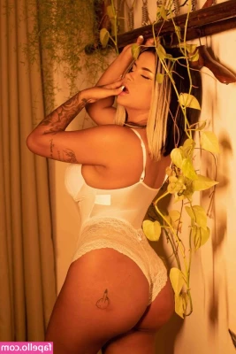 Dj Jhenny [ dj-jhenny ] - The gorgeous  audreyalien  amp  I burnt up the sheets tonight  See it