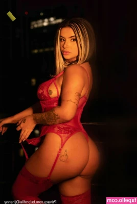 Dj Jhenny [ dj-jhenny ] - Waiting for you to get home from work like…<3