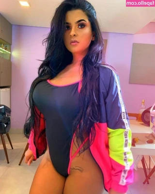 Dj Jhenny [ dj-jhenny ] - Merry Christmas bbs 😘💋🎄🎁☃️