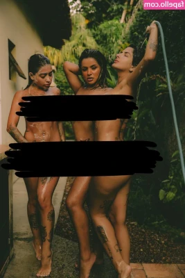 Dj Jhenny [ dj-jhenny ] - From 1-10 how good do I taste? 💨👅
