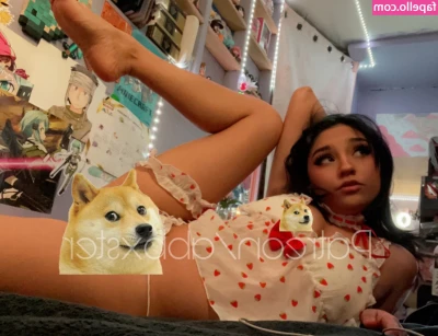 Abbxeh - mmmm rico