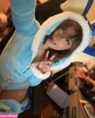 Abbxeh - Do you want to work up a sweat with me?