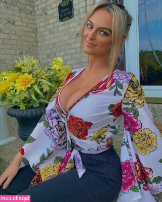 Jamie Leigh Thornton [ jamie-leigh-thornton ] - The Tie Bear makes me cum huge