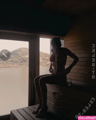 Alyssa Lynch [ alyssa-lynch ] - Female authority is absolute
