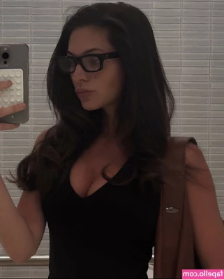 Alyssa Lynch [ alyssa-lynch ] - Me saludas