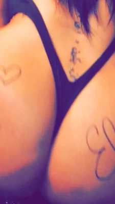 Jcakesbx - Wanna have some fun tonight?