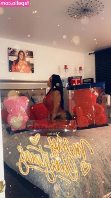 Jcakesbx - Moon_butterfly    I will be your girl and I will be aware of your
